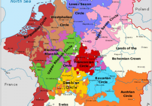 Orange France Map Grand Alliance League Of Augsburg Wikipedia