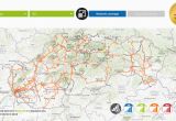 Orange Spain Coverage Map Best Prepaid Slovakia Sim Card for tourists In 2019 Traveltomtom