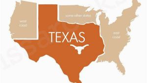 Orange Texas Map Football Texas Print Texas My Texas Texas Longhorns Football