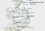 Ordnance Survey Ireland Map Viewer Historic Environment Viewer Help Document