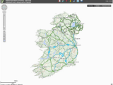 Ordnance Survey Ireland Map Viewer National Monuments Viewer Help