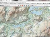 Ordnance Survey Ireland Maps Irish Students Go Web Mapping Arcwatch