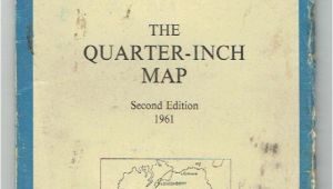 Ordnance Survey Map northern Ireland Johns Bookshop ordnance Survey Of northern Ireland