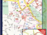 Ordnance Survey Map northern Ireland northern Ireland