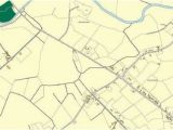 Ordnance Survey Maps northern Ireland Large Scale Maps