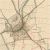 Ordnance Survey Maps Of Ireland Historical Mapping