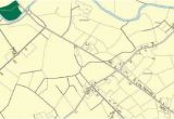 Ordnance Survey Maps Of Ireland Large Scale Maps