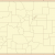 Ordway Colorado Map List Of Counties In Colorado Wikipedia