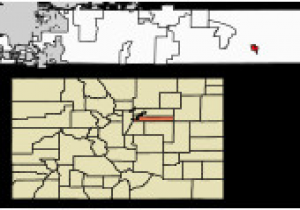 Ordway Colorado Map ordway Colorado Revolvy