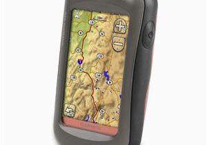 Oregon 600 Maps oregon 450 Garmin