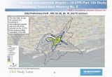 Oregon Airport Map Map Of Detroit Airport Population Map Of Us