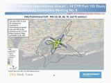 Oregon Airport Map Map Of Detroit Airport Population Map Of Us