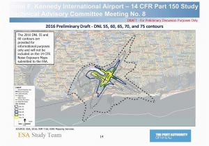 Oregon Airport Map Map Of Detroit Airport Population Map Of Us