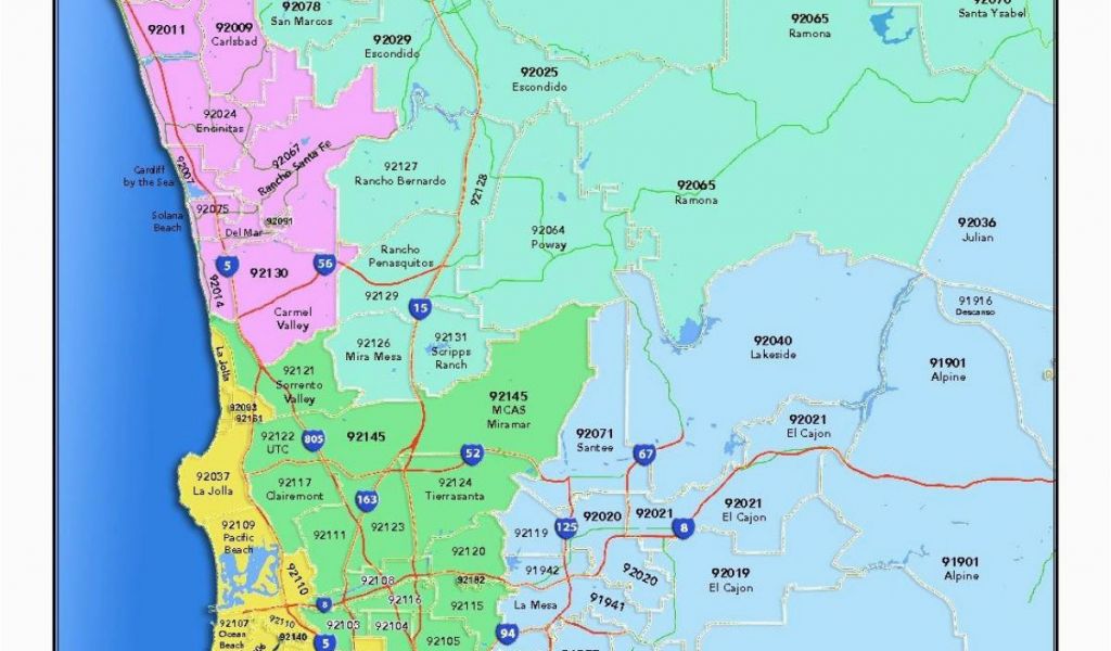 Oregon Airports Map oregon Zip Code Map World Map with Country Names secretmuseum