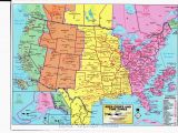 Oregon area Code Map Princeton oregon Map Us area Code Map with Time Zones Uas Map the