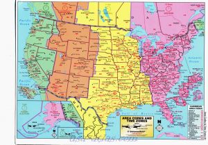 Oregon area Codes Map Princeton oregon Map Us area Code Map with Time Zones Uas Map the