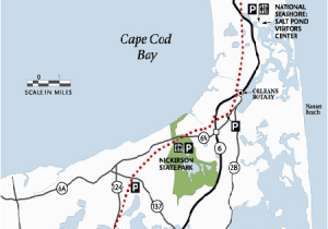 Oregon Bike Map Cape Cod Rail Trail Map Kartat Cape Cod Rail Trail Cape Cod Map