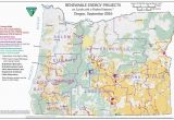 Oregon Blm Land Map States Map with Cities Blm Land Map States Map with Cities