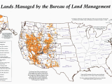 Oregon Blm Land Map States Map with Cities Blm Land Map States Map with Cities