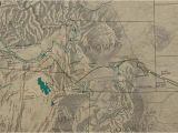 Oregon California Trail Map Discover Octa Octa