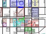 Oregon Casino Map Reno Nevada Casinos Map Downtown Reno Map top Home Maps Info Main