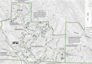 Oregon Casinos Map oregon Casino Map Maps Archives Page 55 Of 151 Ettcarworld Com