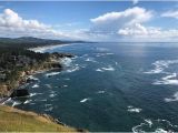 Oregon Coast Aquarium Map the 10 Best Parks Nature attractions In oregon Coast Tripadvisor