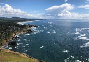 Oregon Coast Aquarium Map the 10 Best Parks Nature attractions In oregon Coast Tripadvisor
