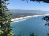 Oregon Coast Camping Map the 10 Best oregon Coast Camping Of 2019 with Prices Tripadvisor