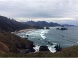 Oregon Coast Casinos Map the 10 Best oregon Coast tours Tripadvisor
