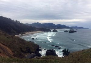 Oregon Coast Casinos Map the 10 Best oregon Coast tours Tripadvisor