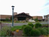 Oregon Coast Casinos Map the Best Casino Resorts In oregon with A Map