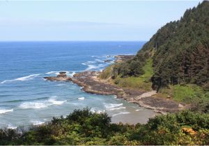 Oregon Coast Cities Map 10 Best Things to Do In Florence oregon
