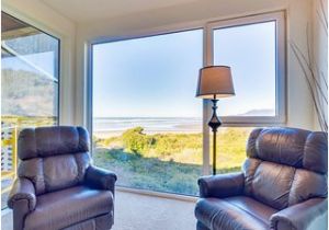 Oregon Coast Cities Map oregon Coast Vacation Rentals Cabin Rentals On the oregon Coast