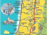 Oregon Coast Map 101 41 Best Newport Beach oregon Images oregon Coast Newport Beach