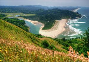 Oregon Coast Map Cities 10 Fun Things to Do In Lincoln City On the oregon Coast