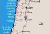 Oregon Coast Map Pdf 44 Best Lincoln City oregon Images oregon Coast Lincoln City