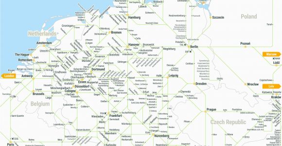 Oregon Coast Sightseeing Map Map Of oregon and California Coast New California Coast attractions