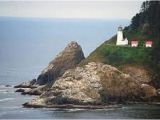 Oregon Coast Sightseeing Map the 10 Best Parks Nature attractions In oregon Coast Tripadvisor