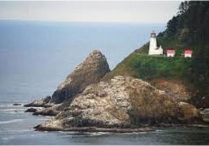 Oregon Coast Sightseeing Map the 10 Best Parks Nature attractions In oregon Coast Tripadvisor