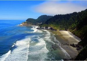 Oregon Coast Sightseeing Map the 10 Best Parks Nature attractions In oregon Coast Tripadvisor