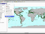 Oregon Coast Tsunami Map Part 2 Launch Aejee and Investigate Tsunami Patterns