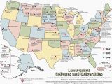 Oregon Colleges and Universities Map Map Of California Colleges and Universities Secretmuseum