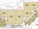 Oregon Convention Center Map oregon Convention Center Maps 30645 thehappyhypocrite org