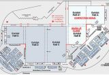 Oregon Convention Center Map oregon Convention Center Maps 30645 thehappyhypocrite org