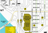 Oregon Convention Center Map oregon Convention Center Maps 30645 thehappyhypocrite org