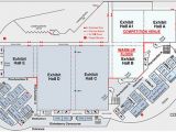 Oregon Convention Center Map oregon Convention Center Maps 30645 thehappyhypocrite org