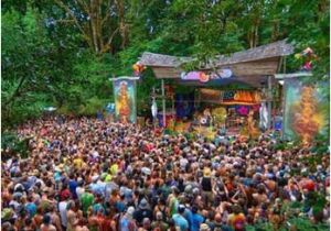 Oregon Country Fair Map oregon Country Fair 24 Photos 15 Reviews Festivals 24207 Hwy