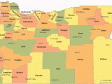 Oregon County Map Outline Printable Zip Code Map Portland oregon Download them or Print