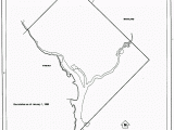 Oregon County Map Outline U S County Outline Maps Perry Castaa Eda Map Collection Ut